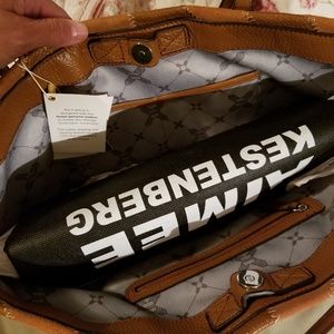 Aimee Kestenberg tote